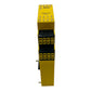 SICK Sicherheistmodul Safety I/O FX3-XTIO84002 1044125 SIL3 PL e 24V 2,2W