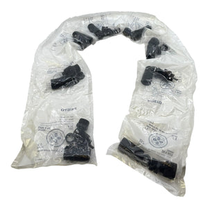 Festo Netzanschlussdose NTSD-GD-13,5 18526  für Ventilinsel VE:8stk
