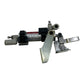 Destaco Pneumatikspanner 812-UM 6bar Druckluftspanner Schnellspanner