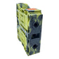 WAGO 2-Leiter-Durchgangsklemme 285-1181 310A 1000V VE:3Stk