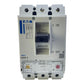 Eaton Leistungsschalter 250A NZM2-A250 3-polig Motorschutz xEffect