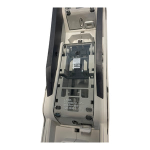 Rittal NH3-Lasttrennschalter 630A 690V AC SV9677.300 3-polig für Industrie