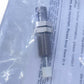Festo YSR-5-5-C Stoßdämpfer Pneumatikdämpfer M5 5mm Hub 158981