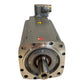 Siemens Servomotor 18Nm 1FT7086-1AF71-1FH1 mit Encoder AM220Q A45