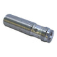 Balluff Induktiver Sensor BES00EF BESM12ME-PSC40B-S04G-003 für die Industrie
