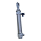 Festo Pneumatikzylinder Rundzylinder DSW-32-100-PPV-A-B 161445