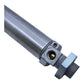 Bosch Pneuamtikzylinder 0822334510 Bosch für den Industriellen Nutzen geeignet