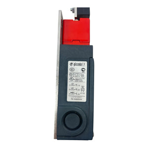 Pizzato Sicherheitsschalter FS2996D024 Sicherheitsschalter von Pizzato