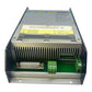 Phoenix Contact InterBus Terminal Modul IBS 24 BK 2784120 für die Industrie