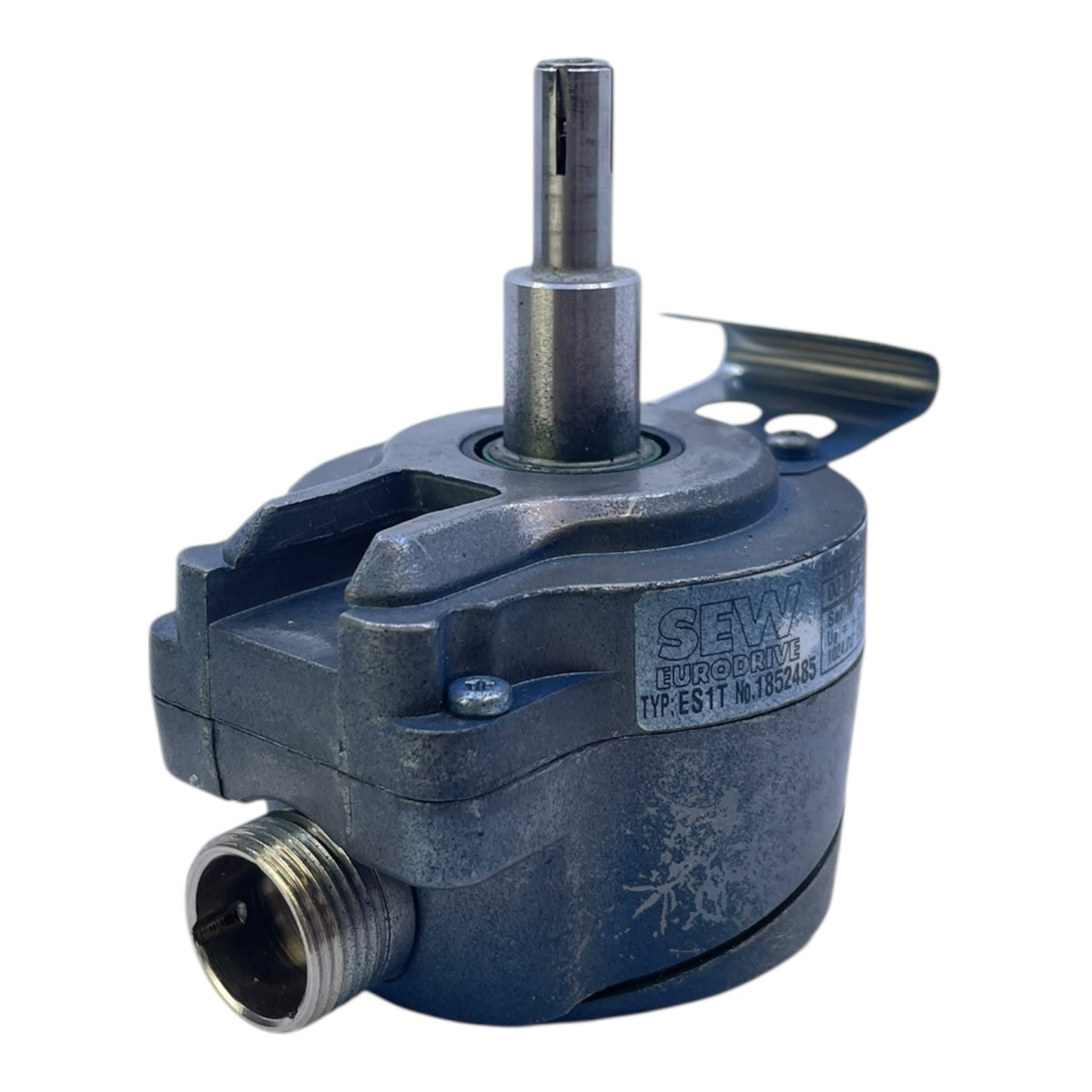 SEW Drehgeber Encoder ES1T 1852485 OG72DN1024TTL geeignet für die Industrie