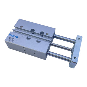 Festo DFM-12-40-B-P-A-KF Führungszylinder 529119 für industriellen Einsatz