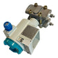 Intra-Automation INT420-1BB00-1BA1-Z pressure transmitter for industrial use 