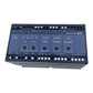 Deif FAS-115DG Sicherheitsschalter für industriellen Einsatz Sicherheitsschalter
