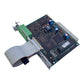 AMK AW-R02-1.04 Inverter Platine für Frequenzumrichter  -  industriellen Einsatz