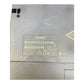 Siemens 6ES7407-0KA01-0AA0 Power supply for industrial use 
