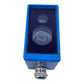 Sick WS45-D250 Optical Sensor 1009731 - for industrial use Sensor 