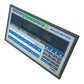 UniOP MKDR-04-004 Bedieneinheit Panel  für industriellen Einsatz Bedieneinheit