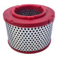 Knecht EL 458 Luft-Filter - für industriellen Einsatz Knecht Luft-Filter