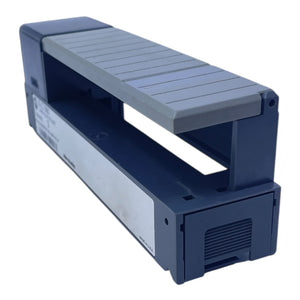 Allen Bradley 1746-N2 Steckplatz-Blindkarte für industriellen Einsatz Blindkarte