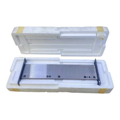 Heidenhain Linear Inductosyn 250 mm 526326 für industriellen Einsatz Inductosyn