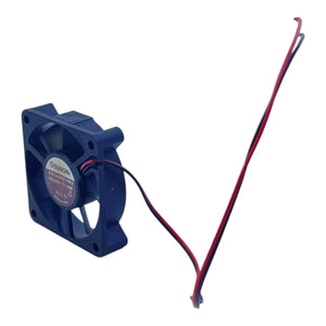 Sunon Lüfter 1,9W 24V DC KD2406PHB2 für Industrie Einsatz Lüfter Industrie