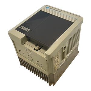 Allen-Bradley 1305-BA04A-DE Frequenzumrichter 1,5kW - für industriellen Einsatz
