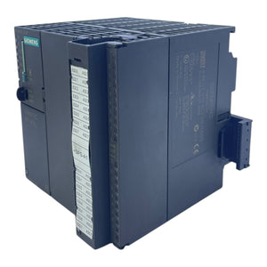 Siemens CPU S7-300 6ES7313-6CF03-0AB0 CPU Modul für industriellen Einsatz