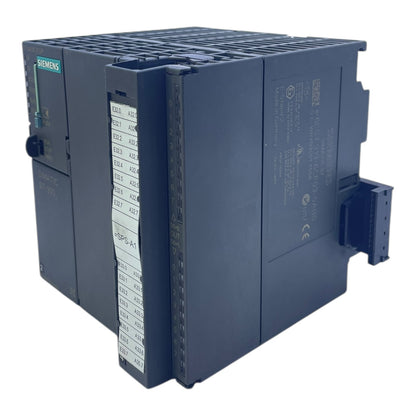 Siemens CPU S7-300 6ES7313-6CF03-0AB0 CPU Modul für industriellen Einsatz