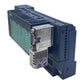 Siemens ET200L Simatic Terminalblock 6ES7133-1BL01-0XB0 6ES7193-1CL10-0XA0