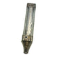 Bosch Pneumatikzylinder doppeltwirkend Ø50mm/160mm 0 822 242 006  10bar Zylinder