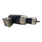 Lenze Servomotor 25Nm Servogetriebemotor für industriellen Einsatz SPL52-3NVCR