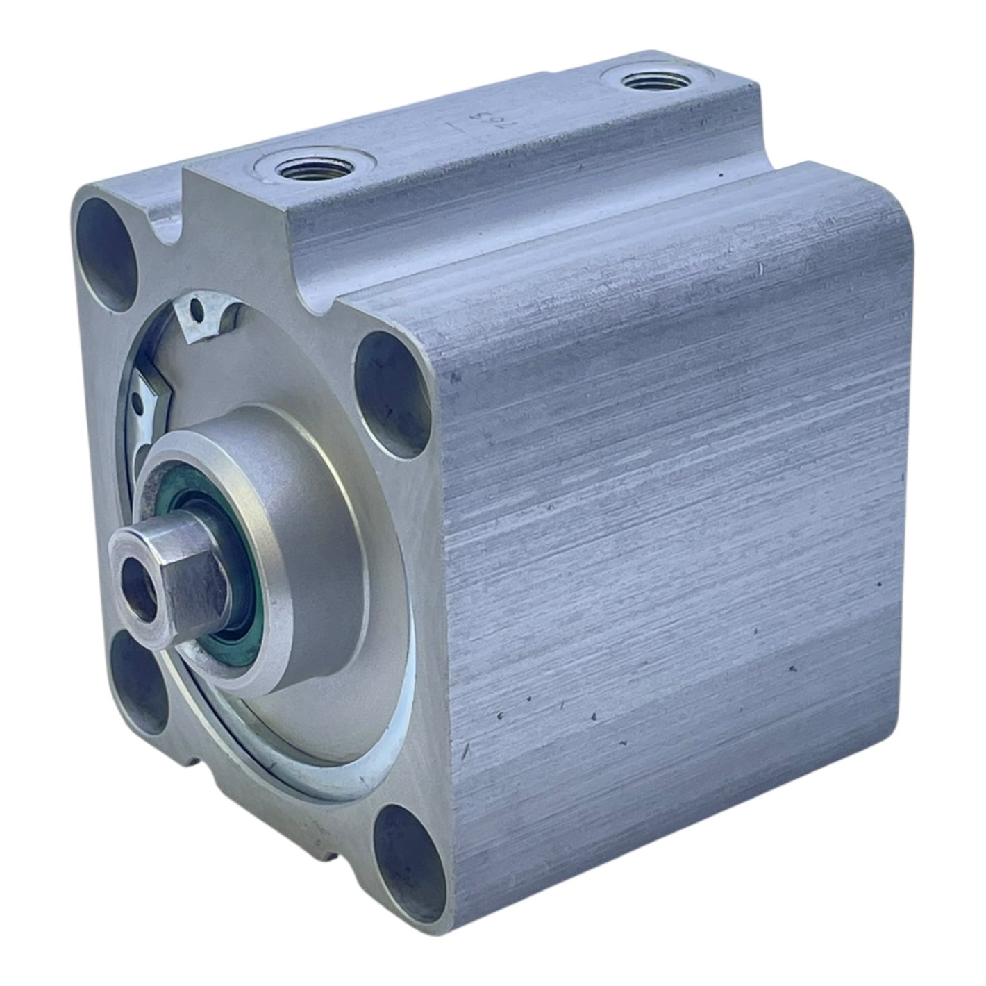 Bosch Pneumatikzylinder Kompaktzylinder 0822010088