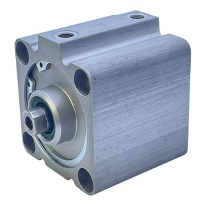 Bosch Pneumatikzylinder Kompaktzylinder 0822010088