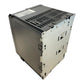Siemens Frequenzumrichter 11kW Micromaster 420 Umrichter für Industrie Einsatz