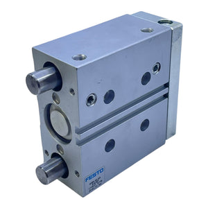 Festo Führungszylinder Pneumatikzylinder DFM-32-50-P-A-KF 170933