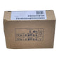 Siemens Sync-Modul 6ES7960-1CB00-0AA5 SFP AXGD-5B54-0M10 für SIMATIC S7-1500