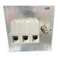 Siemens Netzfilter für Frequenzumrichter 6SE7027-2ES87-0FB1 80A 380–480V
