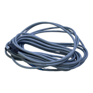 Festo Näherungssensor Kabel 159423 Sensorleitung 2,5 m SMT-8M-A für Zylinder