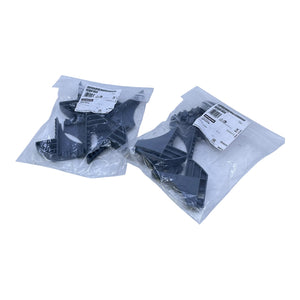 Siemens SIMATIC Zugentlastung 6ES7193-6RA00-1AN0 für ET 200SP VE:2 Stk