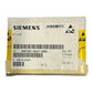 Siemens Zubehörmodul KSP-ZUB236 6AR1345-0CA01-0AA0 für SIMODRIVE