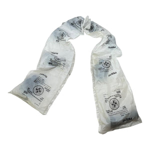 Festo Netzanschlussdose NTSD-GD-13,5 18526  für Ventilinsel VE:8stk