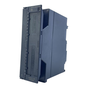 Siemens SIMATIC S7 Analogausgabe-Modul 6ES7332-5HB01-0AB0 E-Stand:9