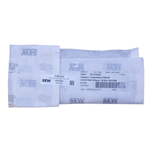 SEW EURODRIVE Montagewinkel FKB12B 18207294 für MOVITRAC B