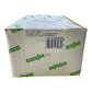 WAGO 2007-8821 2-Leiter-Trenn- und Messklemme 2-Conductor Disconnect/Test TB VE:20 Stk