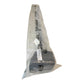 Aventics Schlitzzylinder RTC-DA-032-0800-BV-MM00S00BLP000P0P0 R480141469