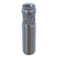 Balluff Induktiver Sensor BES00EF BESM12ME-PSC40B-S04G-003 für die Industrie
