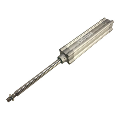 Festo Pneumatikzylinder Zylinder DSBC-50-230-PPVA-N3-200E 1463770 Industrie