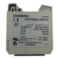 Siemens Koppelrelais Relais 3TX7002-1BB00 Koppelrelais von Siemens für Industrie
