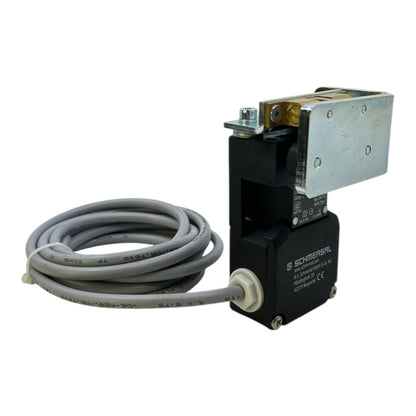 Schmersal Sicherheitsschalter AZ16-02ZVRK-M16-2665-50N Sicherheitsschalter