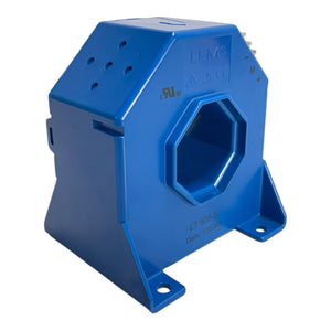 LEM Stromwandler LT505-S Stromsensor Stromwandler geeignet für die Industrie